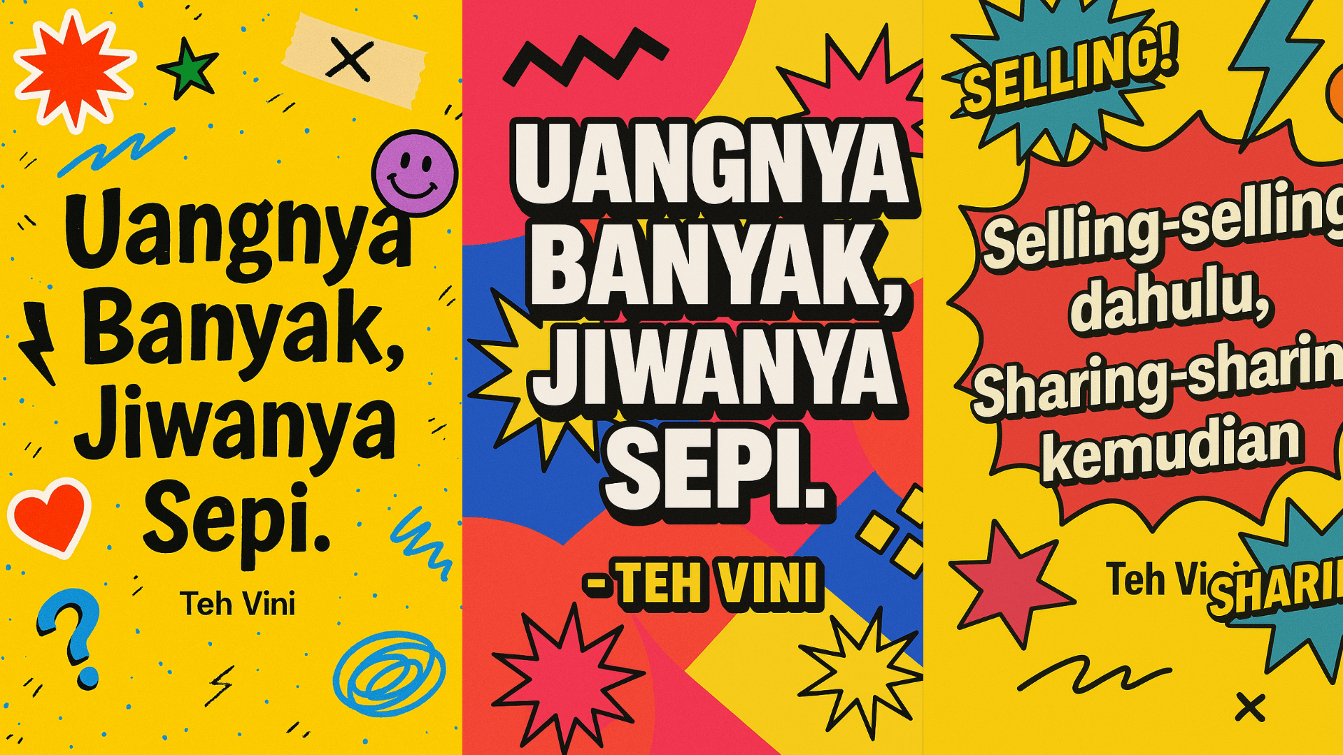 Gambar produk